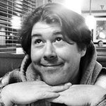 Profile Picture of Doug Vaughn (@doug.vaughn) on Instagram