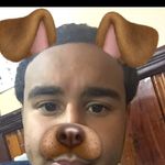 Profile Picture of Michael Poche (@poche__) on Instagram