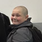 Profile Picture of CoreyJamieson (@xcoreyxspamx) on Instagram