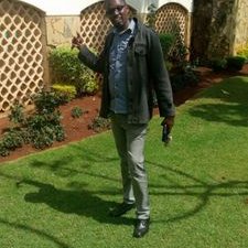 Harrison Ndunyu Kima - Twitter Profile Picture of Harrison Ndunyu Kima (@Ndunyukimani) on Twitter