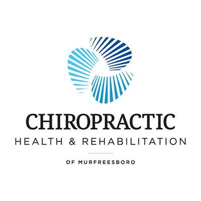 Profile Picture of Dr. Jeremy Gonsowski (@ChiroHealthTN) on Twitter