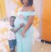 Profile Picture of Fay Kck Joseph (@kimberly.joseph.9256) on Facebook