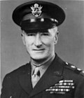 Profile Picture of Alvan Cullom Gillem Jr.on Wikipedia