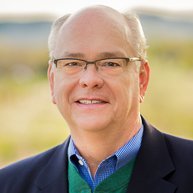 Profile Picture of Patrick B Dolan (@patdolandenver) on Twitter