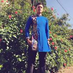 Profile Picture of Phạm Nguyên Hạc (@phamnguyenhac) on Instagram