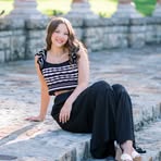 Profile Picture of Hazel Graves (@Hazel-Graves) on Facebook