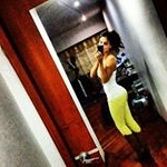 Profile Picture of hillary hobbs (@hothillary235) on Instagram