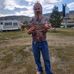 Profile Picture of Joe Huffman (@joe.huffman.5205622) on Facebook