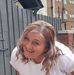 Profile Picture of Paula Sproat (@paula.sproat.7) on Facebook
