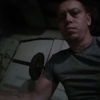 Profile Picture of David Vanevery (@david-vanevery) on Quora