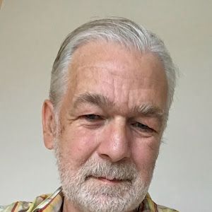 Profile Picture of Thomas Rieckenberg (@tommyrieckenberg) on Tiktok