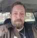 Profile Picture of Eric Lafferty (@Eric-Lafferty) on Facebook