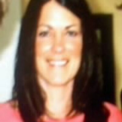 Profile Picture of Vikki Brock (@vikkitan2) on Twitter