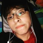 Profile Picture of John Kennet (@keny2003gonzales) on Instagram