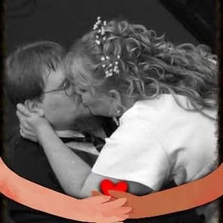 Profile Picture of Kim Mckibben (@kimmckibben) on Instagram