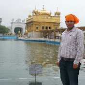 Profile Picture of Sahil Goyal (@9718154797) on Youtube