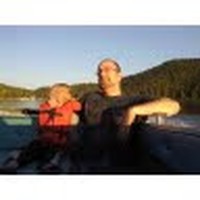 Profile Picture of Shaun Carlson (@shaun-carlson-21) on Quora