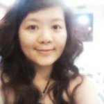 Profile Picture of Athena King (@athena_king) on Instagram