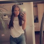 Profile Picture of Robin Sanders (@robinsandersx) on Instagram