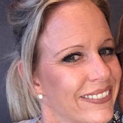 Mandy Forbis - Youtube Profile Picture of Mandy Forbis (@mandyforbis) on Youtube