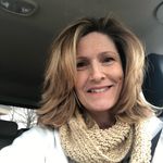 Kim McCormick - Instagram Profile Picture of Kim McCormick (@kimberly__mccormick) on Instagram