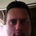 Profile Picture of Lee Mccrary (@lee.mccrary.1) on Facebook