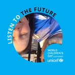 Profile Picture of Jamey Jeffries (@Jamey-Jeffries) on Facebook