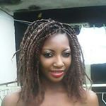 Profile Picture of ekon eyango bebey linda (@ekoneyangobebey) on Instagram