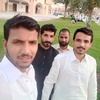 Profile Picture of Azam Ali (@@aliazam191) on Tiktok