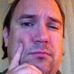 Profile Picture of Steven Chrobak (@steven.chrobak) on Facebook
