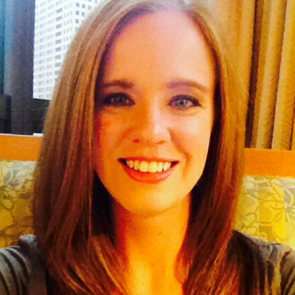 Profile Picture of Celestee Roufs (@tallcdog) on Poshmark