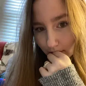 Profile Picture of Savannah Blanton (@@savannahblanton51) on Tiktok