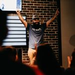 Profile Picture of Justin Neff (@ju_neff) on Instagram