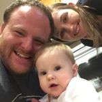 David Guthmiller - Instagram Profile Picture of David Guthmiller (@davidguth) on Instagram