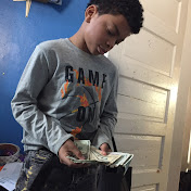 Profile Picture of Jephthah Thomas (@jephthahthomas4279) on Youtube