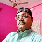 Profile Picture of Subrata Ghosh (@subrataghosh6528) on Instagram