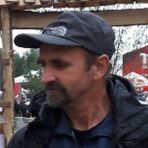 Aleksander Cieśliński - Facebook Profile Picture of Aleksander Cieśliński (@aleksander.cieslinski.1) on Facebook