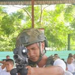 Profile Picture of Mcrio Kent Melgar (@melgar.mcrio.1) on Facebook