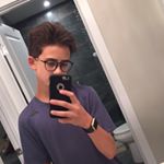 Profile Picture of Kieran Arnold (@kieranarnoldyaboi) on Instagram