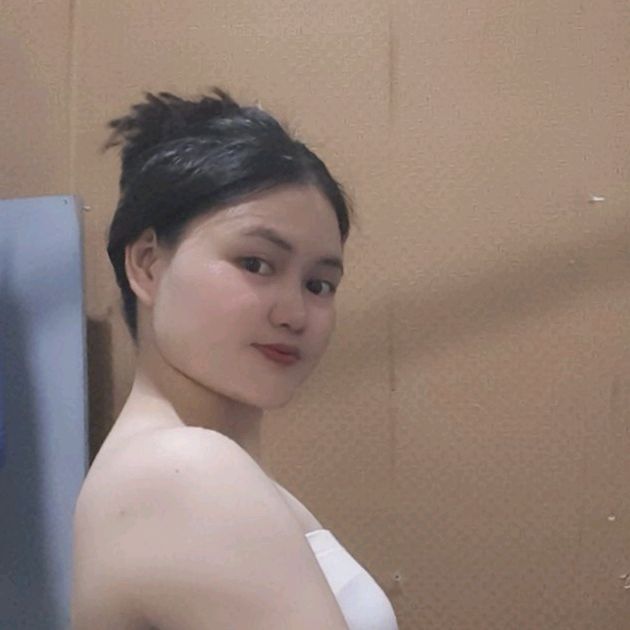Profile Picture of Renesa08 (@renesasayson) on Tiktok