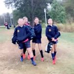 Profile Picture of mill (@millottleyy) on Instagram