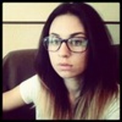 Profile Picture of Elaine Horn (@horn_warren) on Twitter