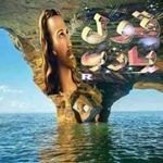 Profile Picture of Manal Boshra (@boshra.manal) on Instagram