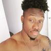 Profile Picture of Spade Joseph (@@spadejoseph) on Tiktok