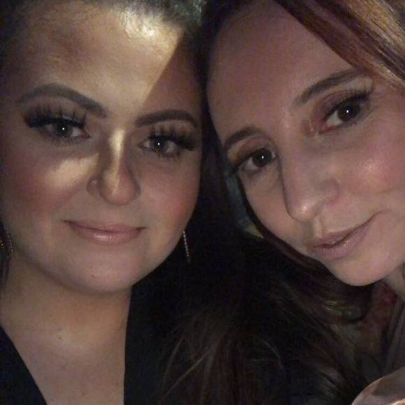 Profile Picture of Brogan Athay (@athey_2006) on Poshmark