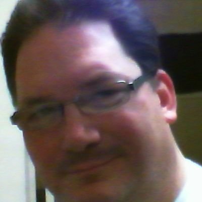 Profile Picture of Brian Keith Bivens (@BivensBrian) on Twitter