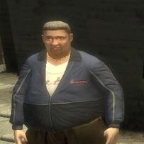 Profile Picture of Joe Cogliano (@Joe_Cogliano_) on Twitter