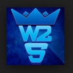 Profile Picture of Harry (@w2s_woetoshaw) on Instagram