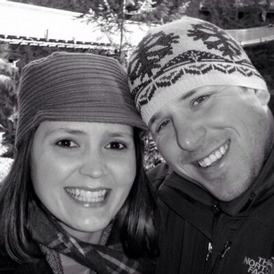 Profile Picture of Jon Sydow (@JonSydow) on Twitter