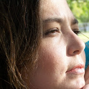 Profile Picture of Lisa Hinkle (@phxrisingangel) on Youtube